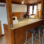 Ardennais 240 - La Boverie -