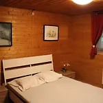 Ardennais 240 - La Boverie - Rendeux