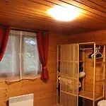 Σαλέ Ardennais 240 - La Boverie - *