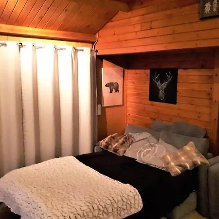 Ardennais 240 - La Boverie - *