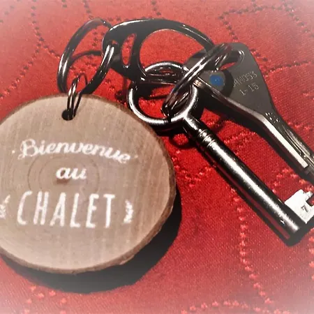 Ardennais 240 - La Boverie - *