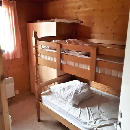 Ardennais 240 - La Boverie -