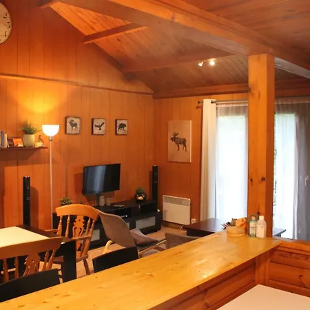 Ardennais 240 - La Boverie - *